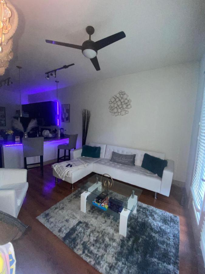 1Bd Gorgeous Loft In Buckhead Free Wi-Fi, Parking Διαμέρισμα Ατλάντα Εξωτερικό φωτογραφία