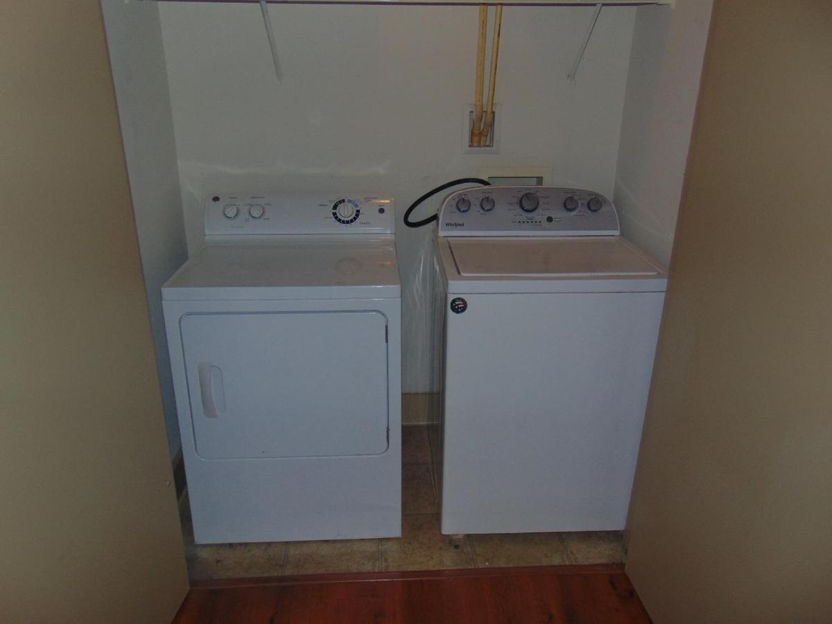 1Bd Gorgeous Loft In Buckhead Free Wi-Fi, Parking Διαμέρισμα Ατλάντα Εξωτερικό φωτογραφία