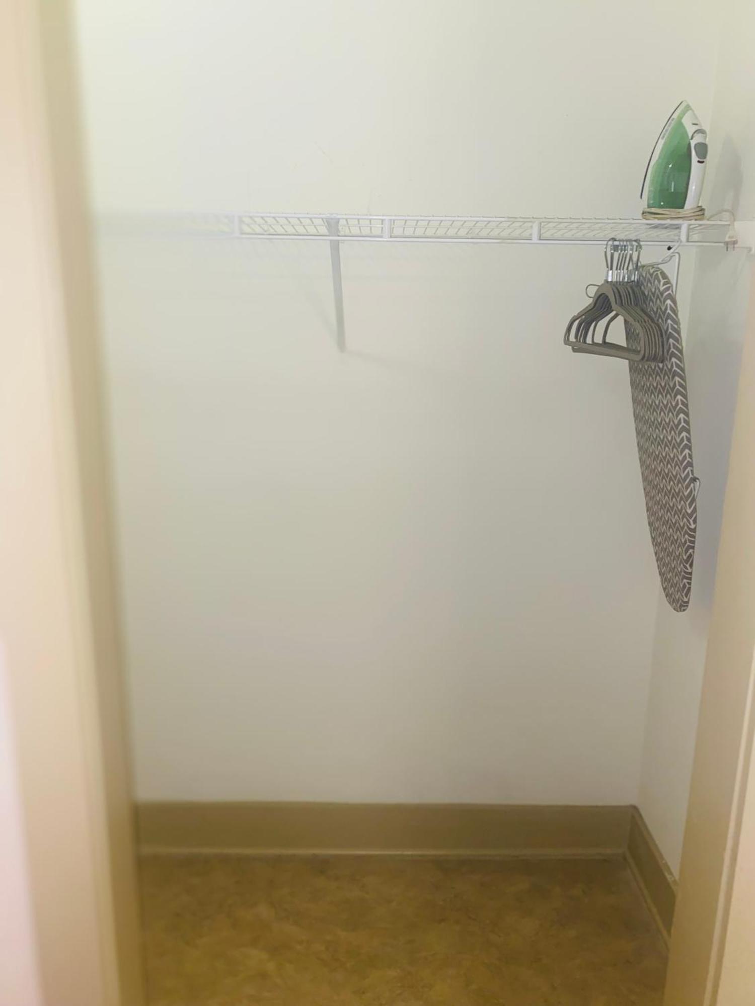1Bd Gorgeous Loft In Buckhead Free Wi-Fi, Parking Διαμέρισμα Ατλάντα Εξωτερικό φωτογραφία