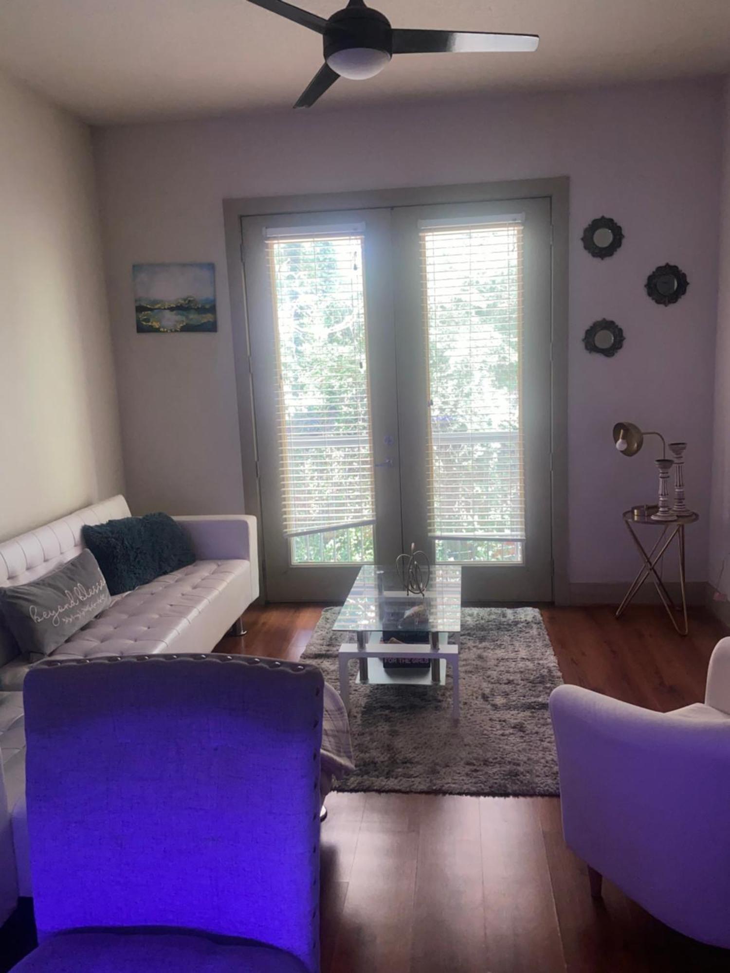 1Bd Gorgeous Loft In Buckhead Free Wi-Fi, Parking Διαμέρισμα Ατλάντα Εξωτερικό φωτογραφία