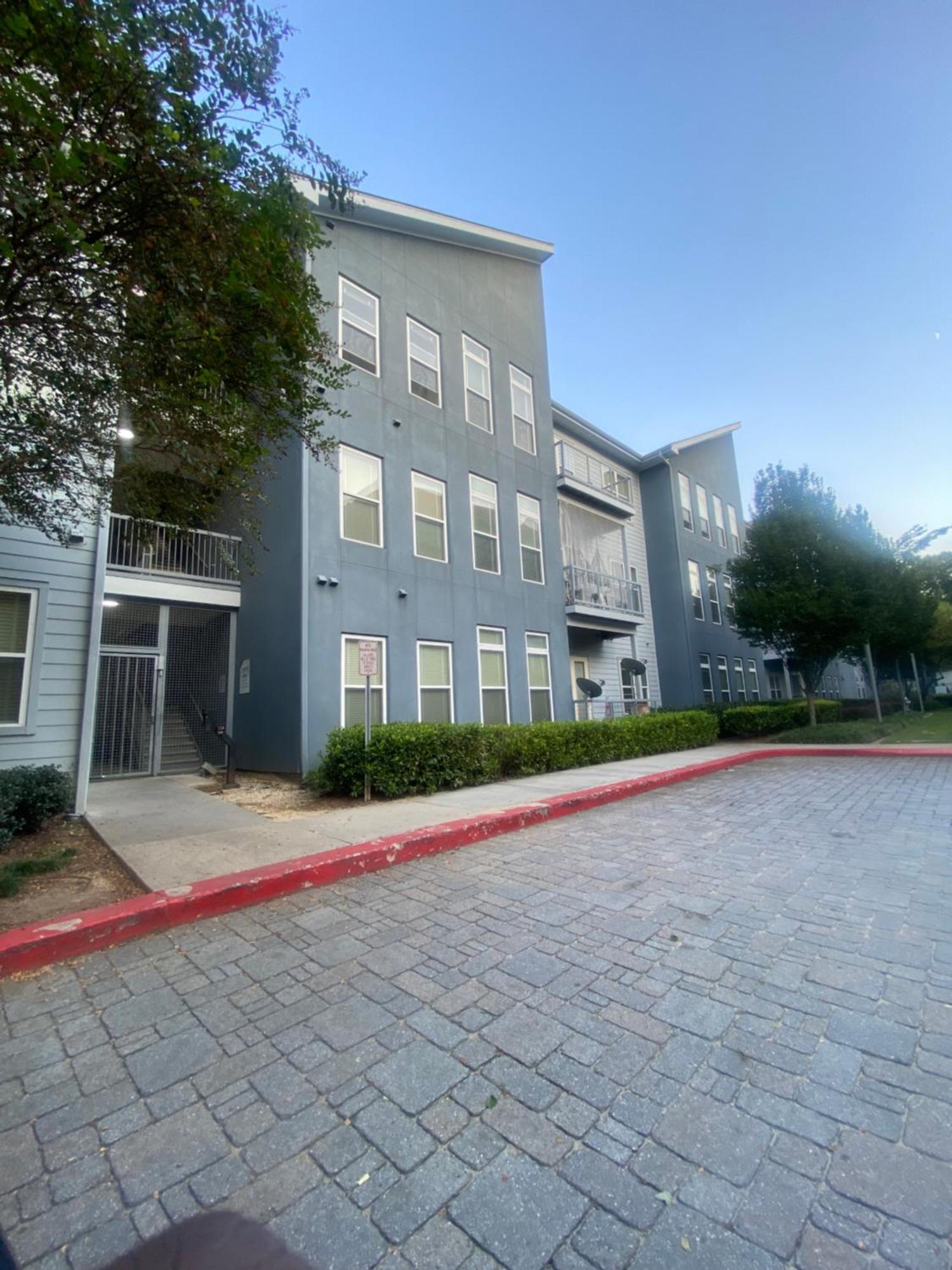 1Bd Gorgeous Loft In Buckhead Free Wi-Fi, Parking Διαμέρισμα Ατλάντα Εξωτερικό φωτογραφία