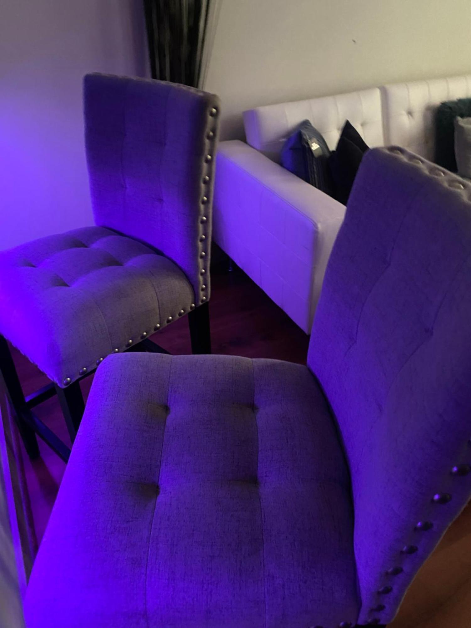1Bd Gorgeous Loft In Buckhead Free Wi-Fi, Parking Διαμέρισμα Ατλάντα Εξωτερικό φωτογραφία