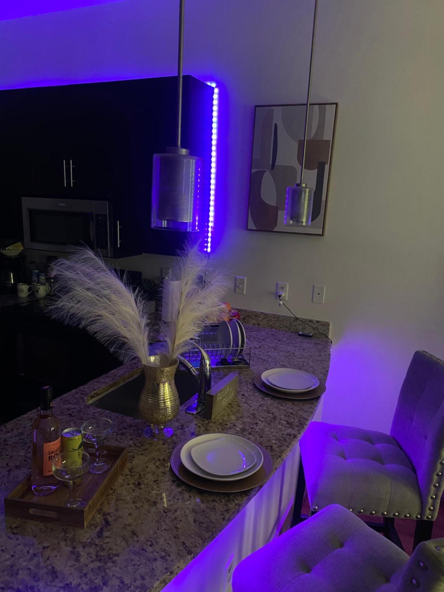1Bd Gorgeous Loft In Buckhead Free Wi-Fi, Parking Διαμέρισμα Ατλάντα Εξωτερικό φωτογραφία